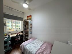 Forest Hills Condominium (D26), Condominium #480091181